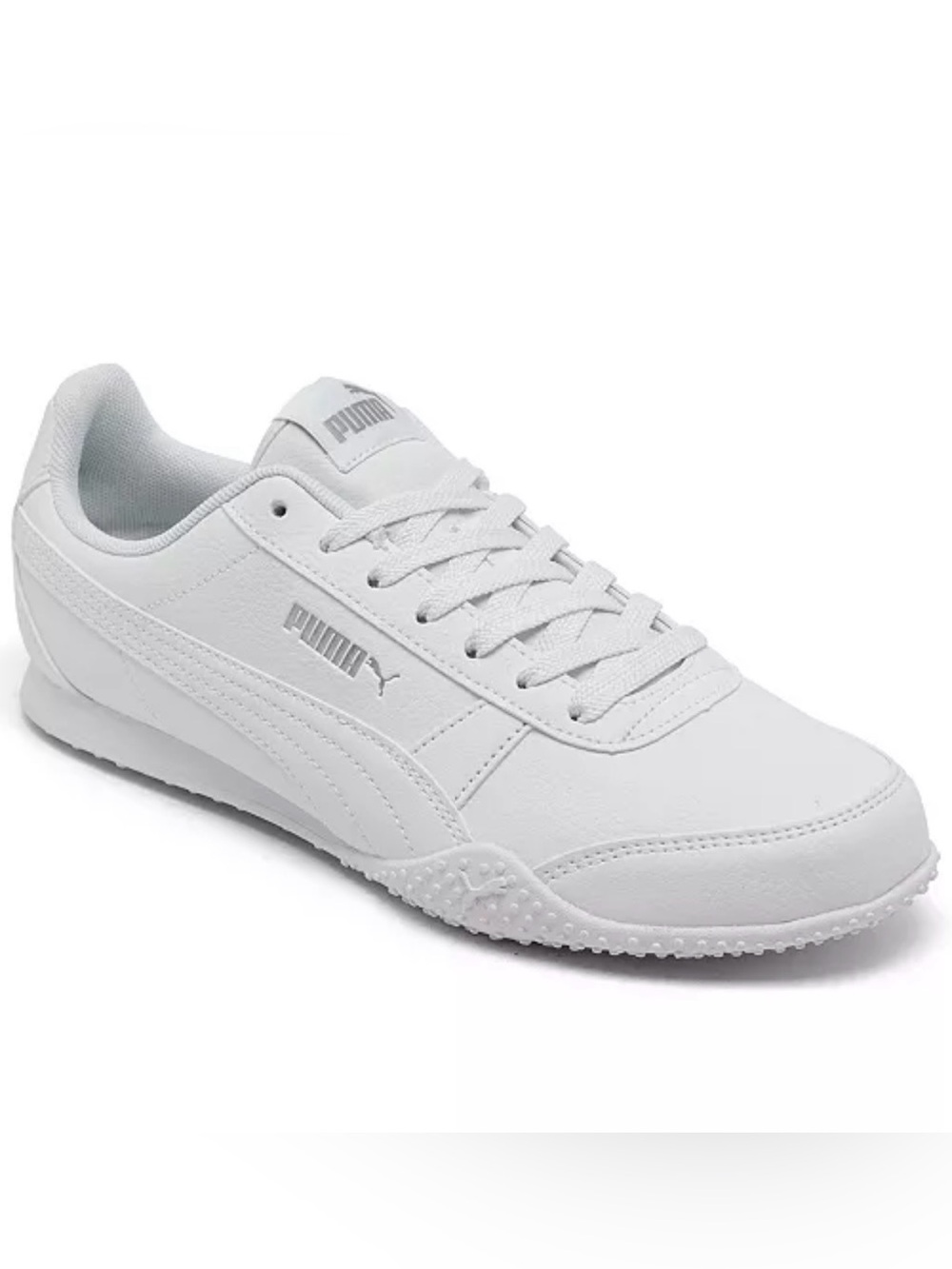 NWT Puma Bella SL Sneaker Size 7.5